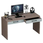 Cтол письменный прямой L718