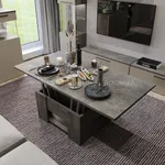 Lazio гостиная 10