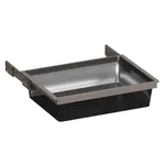 ALFA Выдвижная корзина в базу 600 мм, FRM5802.564.01