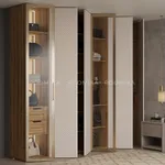 Lazio спальня фасады в эмали 13