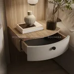 Fillini спальня 2