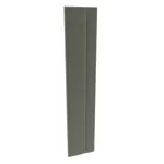 Мягкая стеновая панель Soft Wall 50