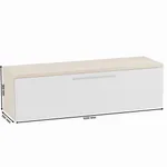 Тумба напольная L-503