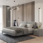 Palermo спальня 12