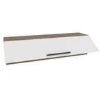 Антресоль навесная LG-603