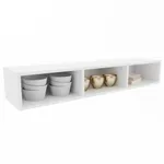 Полка навесная L-315