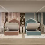 Лацио детская 115