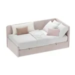 Диван раскладной RUBY М3