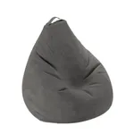 Пуф-груша РОККИ