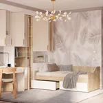 Лацио детская 104