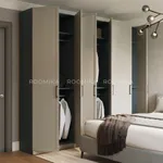 Florence спальня 5