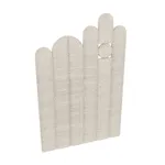 Мягкая стеновая панель Kids Wall #3