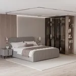 Turin спальня 4