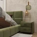 Palermo спальня 15