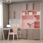 Florence детская фасады в эмали 9