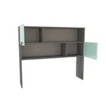 Надставка P817.2 для столов P717