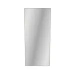 Панель зеркало L150.1