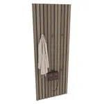 Панель стеновая L134.1