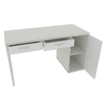 Рабочий стол с ящиками P717 L/R
