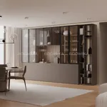 Шкаф двустворчатый R219.2