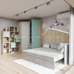 Level детская 61