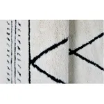 Ковер 160х230 BERBER