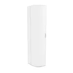 Шкаф завершающий с дверью P232.3 L/R