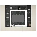 Turin гостиная 17