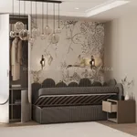 Lazio детская 103