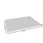 Сидение к тумбе L461.60