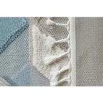 Ковер 200х290 NORDIC