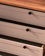 Комод с ящиками A704.45