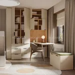 Лацио детская 117