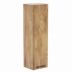 Шкаф навесной L-380