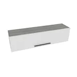 Антресоль навесная LG-603
