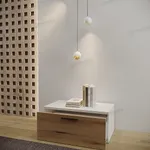 Тумба напольная L-501.45