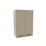 Антресоль двудверная L339.44