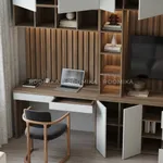 Lazio гостиная 19