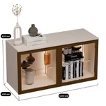 Тумба напольная под ТВ  R501.12