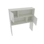 Надставка P819.2 для столов P716, P719