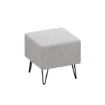 Пуф КРАФТ #1