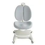 Детское кресло Arnica с подлокотниками и подставкой для ног Cubby