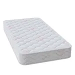 Матрас Baby Sleep (сп.м. 80x160 см)