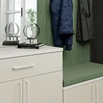 Palermo прихожая 5