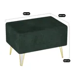 Пуф КРАФТ #2