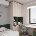 Лацио детская для двоих детей 71