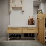 Lazio прихожая 2