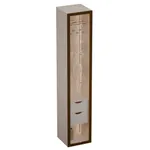 Шкаф со встроенными ящиками R221.1