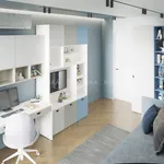 Уголок для школьника Lazio 61