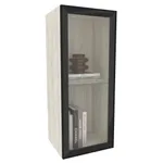 Шкаф навесной R332.2